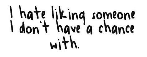 Secretly Liking Someone Quotes. QuotesGram