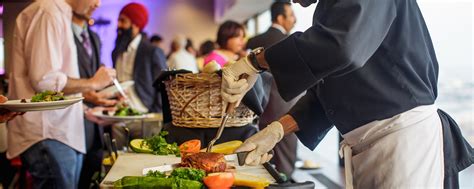 Indian Wedding Outside Catering - Indian wedding guides