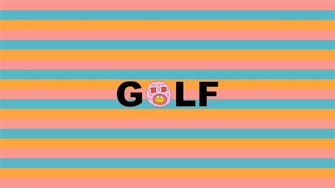 Golf Wang Wallpapers - Wallpaper Cave