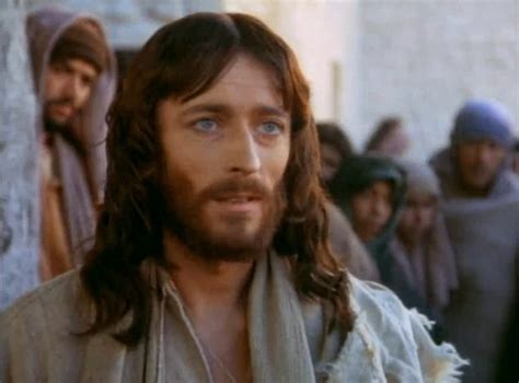 1077 best images about Jesus of Nazareth (Zeffirelli) on Pinterest ...