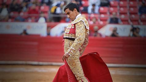 Matador bull bullfighter butt gore | NT News