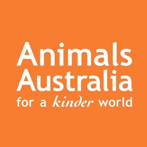 Animals Australia