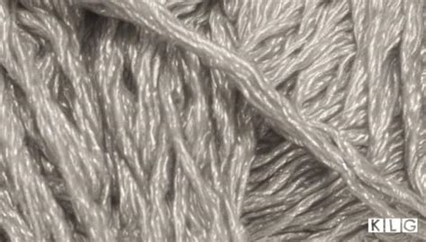 Lurex Yarn - Guide To This Yarn Material & Best Uses