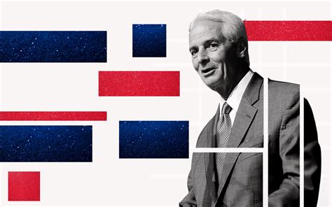 Charlie Crist has raised $1.5M one month into Fla. Gov. campaign