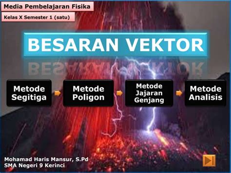 besaran vektor.pptx