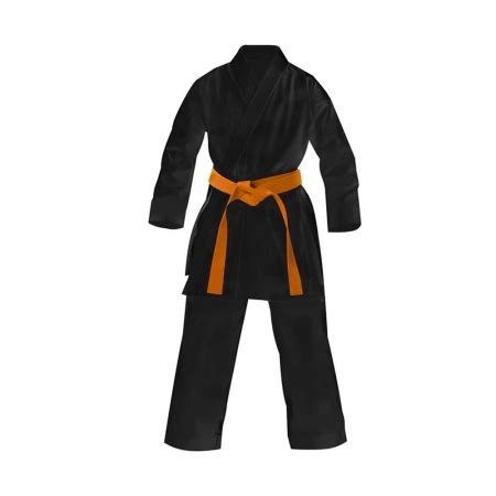 karate uniform – Wear International