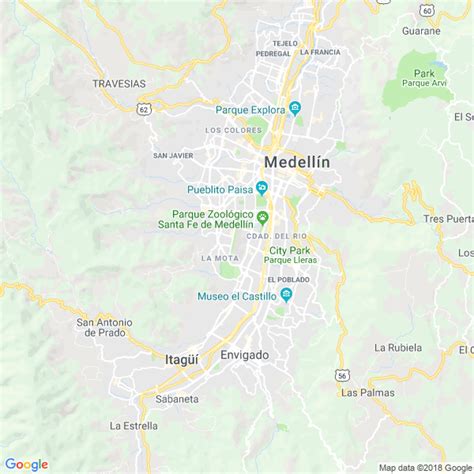 Medellin Jose Maria Cordova Airport [MDE] Arrivals & Flight Schedules