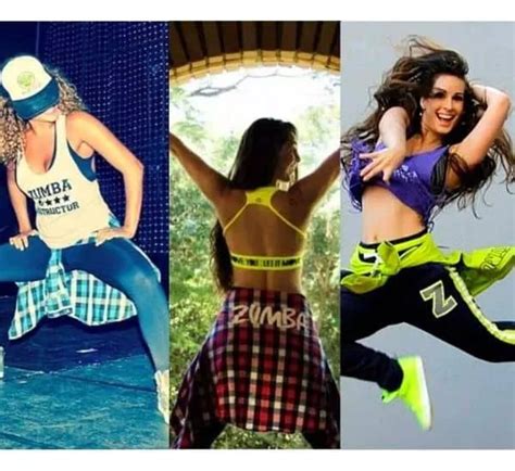 [10 Zumba outfits IN 2021] what to wear to Zumba class? - Lady Refines | Zumba outfit, Zumba ...