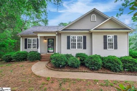 Greenville, SC Real Estate - Greenville Homes for Sale | realtor.com®