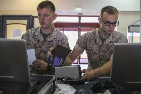 DVIDS - Images - US Marines rehearse non-combatant evacuation ...