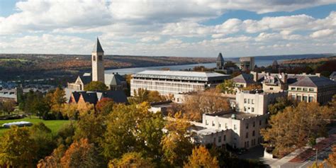 Cornell Cooperative Extension | Cornell Resources A-Z