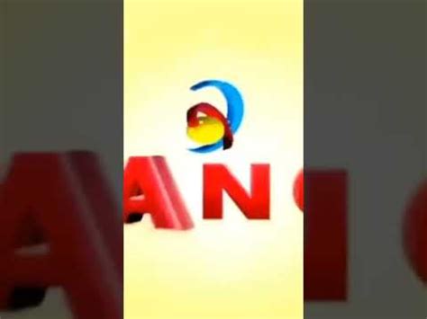 Balitanghali Logo - YouTube