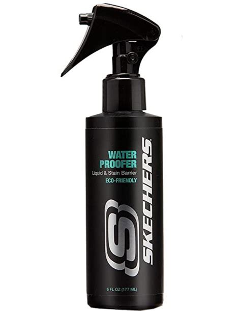 Best Waterproof Spray for Shoes and Clothes 2024 Guide