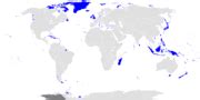 Wikipedia:Userboxes/Science/Social - Wikipedia