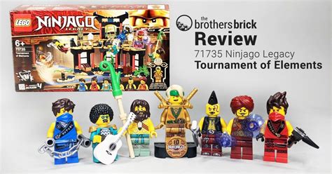 LEGO-Ninjago-Legacy-71735-Tournament-Review-01 - The Brothers Brick ...