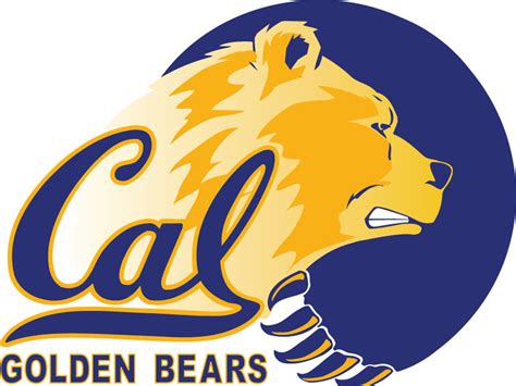 New Record: Cal Teams Recognized For Academics - Berkeley, CA Patch