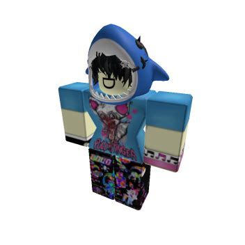 Pin by NoLOL on robox avitars | Roblox pictures, Cool avatars, Roblox roblox