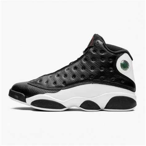 Air Jordan 13 He Got Game - Top Smart Design