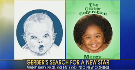 Look Back at Past Gerber Baby Winners Ahead of the 2019 Photo Search