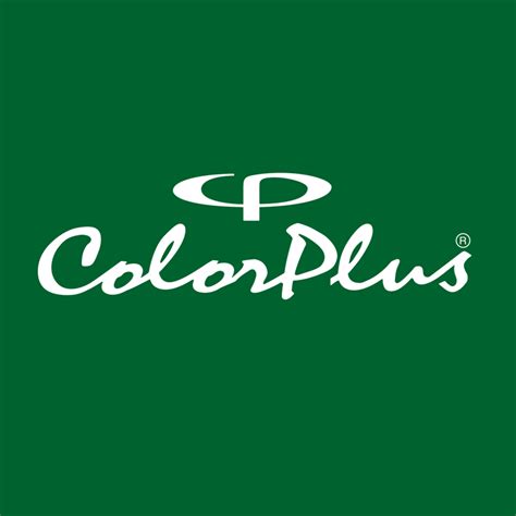 ColorPlus