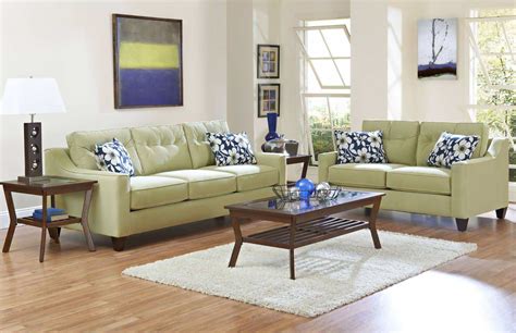 different sets of living room furniture - Living Furniture