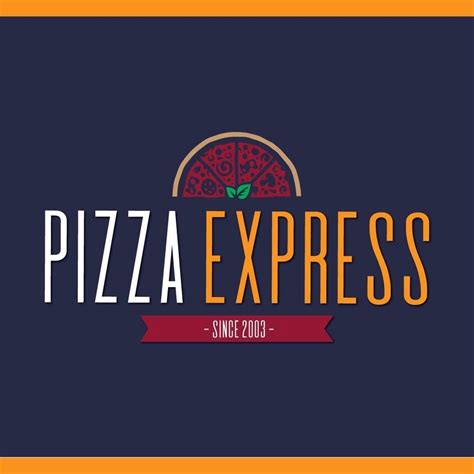 Pizza Express Cameri | Cameri