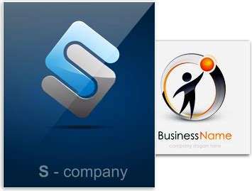 LOGO designing software | design business corporate logo image