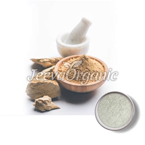 Bentonite Clay Powder Supplier | Bulk Bentonite Clay Powder Supplier