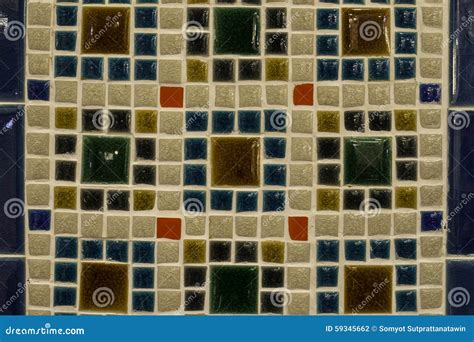 Bricks Wall Texture Background Stock Photo - Image of ceramic, bricks ...