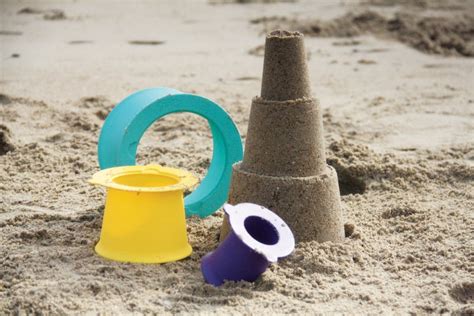 Best Beach Toys for 2021 - OuterBanks.com