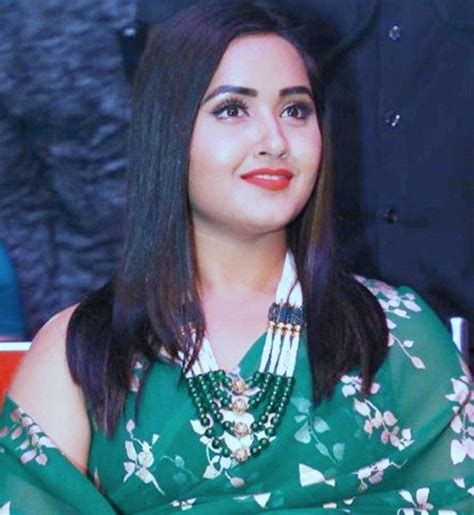 Kajal Raghwani Wiki, Age, Boyfriend, Husband, Family, Biography - WikiBio