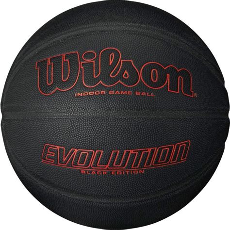 Pin on Basketball equipments