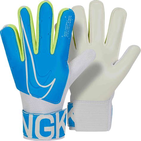 Youth Size 4 Soccer Goalie Gloves - Images Gloves and Descriptions ...