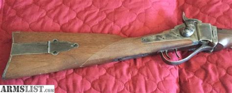 ARMSLIST - For Sale: 45-70 "quigley" down under rifle