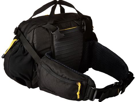 Mountainsmith Tour 9L Lumbar Pack