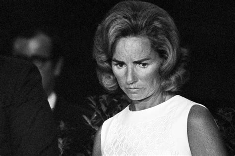 Inside Ethel Kennedy’s cruel neglect of her troubled kids