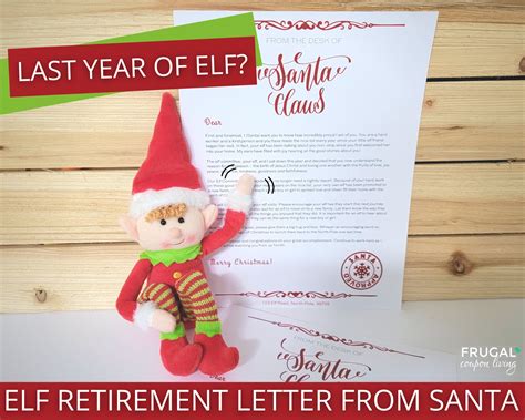 The BEST Elf Kit 2023 Holiday SALE Huge Christmas Elf Prop - Etsy