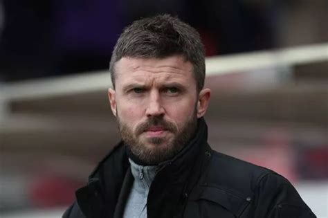 Michael Carrick rates every Manchester United manager he had with ...