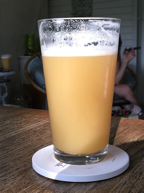 Clone Recipe - Hazy IPA - Beer Recipe Design - Northern Brewer Forum