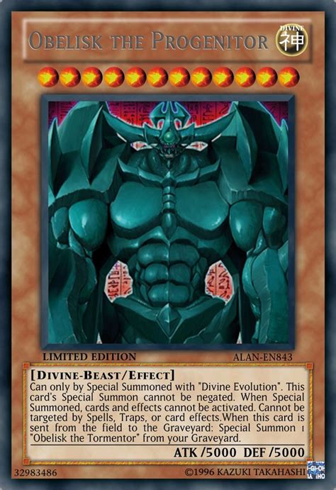 Pin by Andrew on Monster cards | Yugioh cards, Yugioh, Monster cards