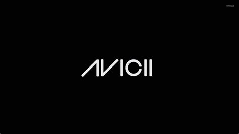 Avicii [2] wallpaper - Music wallpapers - #26602