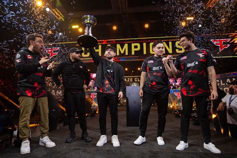 Halo World Championship 2023 becomes title's second most-watched event ...