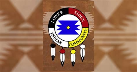 Lower Sioux Indian Community To Get Ancestral Land Back From Minnesota, MN Historical Society ...