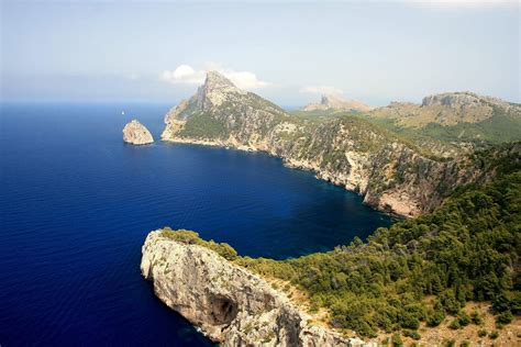 Mallorca Wallpapers - Wallpaper Cave