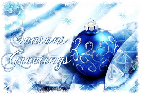 Seasons Greetings Pictures, Photos, and Images for Facebook, Tumblr, Pinterest, and Twitter