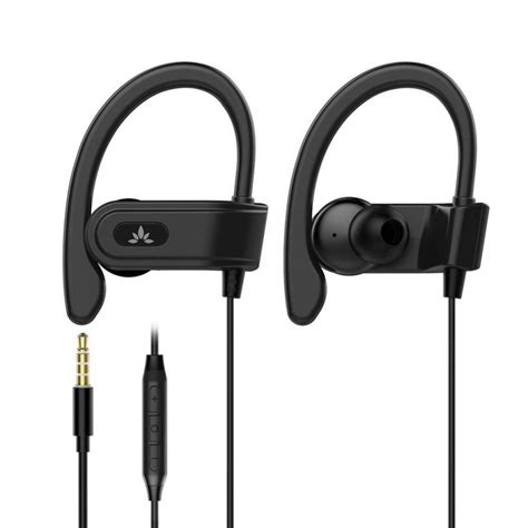 The 10 Best Workout Earbuds in 2024 – Bass Head Speakers