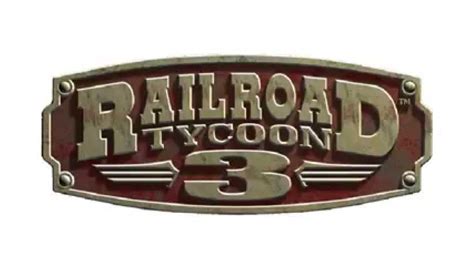 Railroad Tycoon 3 Music