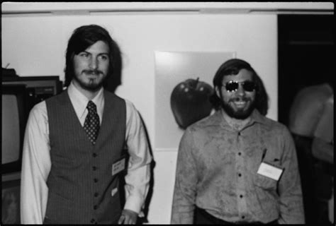 70+ Notable Things That Happened in the 1970s | Steve wozniak, Steve jobs, Steve jobs film