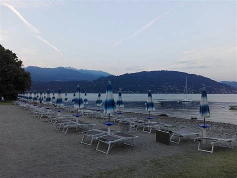 Lido Beach Club Baveno - Restaurant Reviews, Phone Number & Photos - TripAdvisor