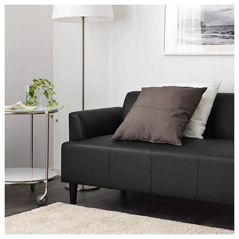 10 IKEA Sofas That Are Perfect for Small Indian Homes – The Urban Guide